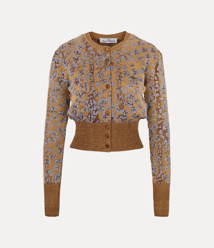 Vivienne Westwood LEO CARDI